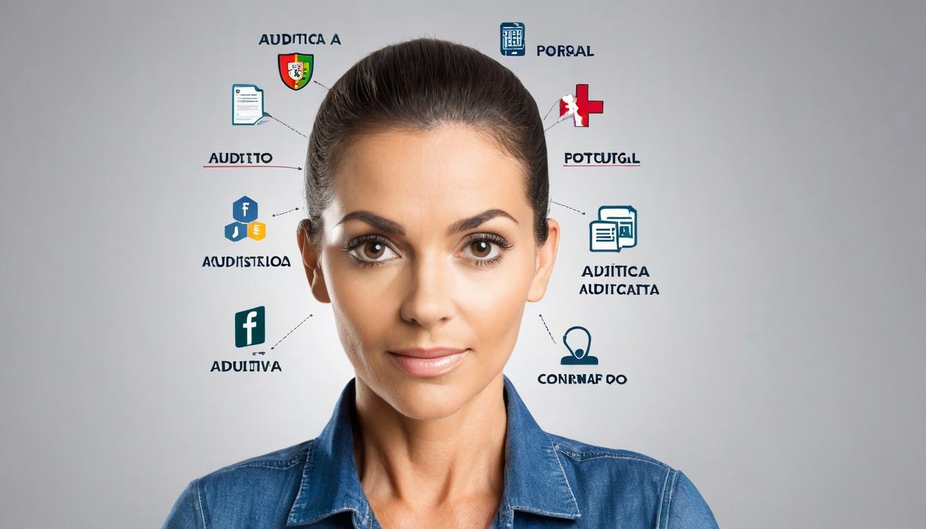 O som esquecido: uma investigação sobre o silêncio que nos rouba a vida