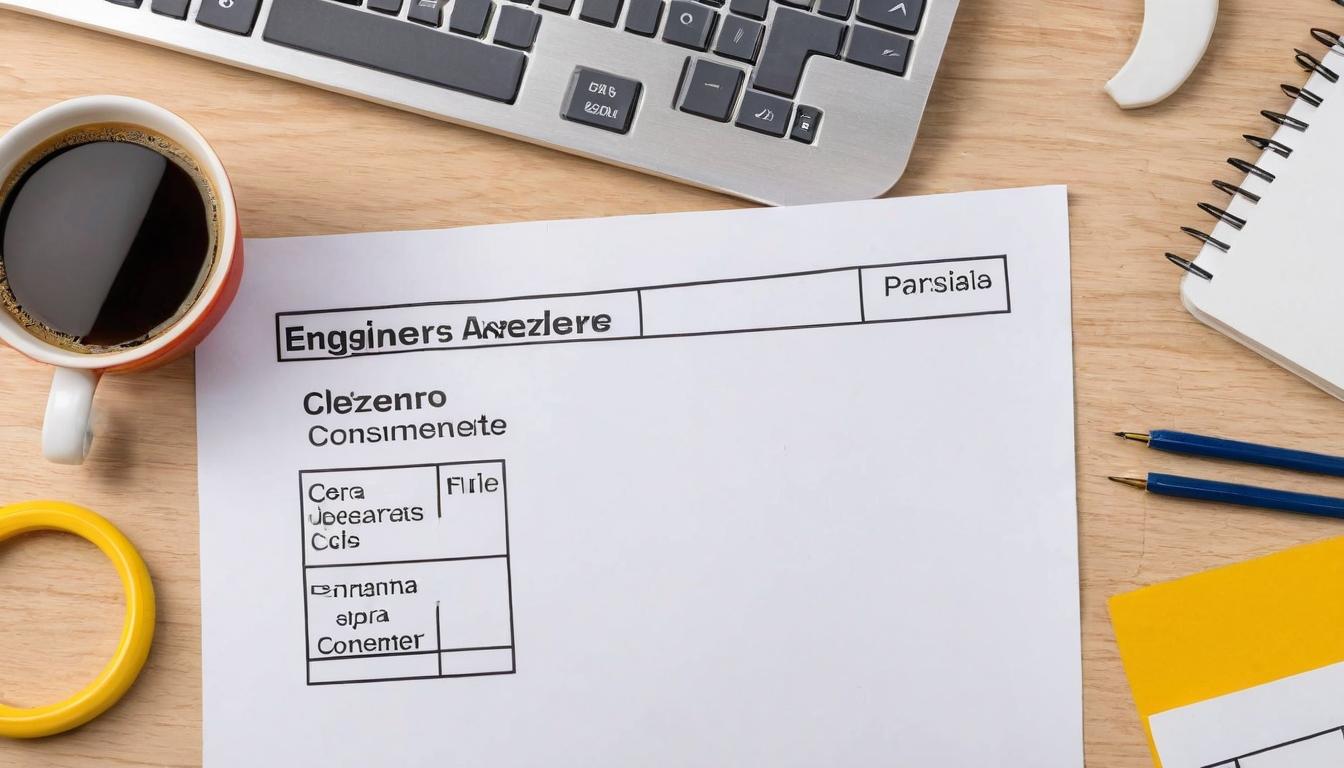 O labirinto dos seguros de saúde: como as seguradoras portuguesas estão a reinventar a proteção