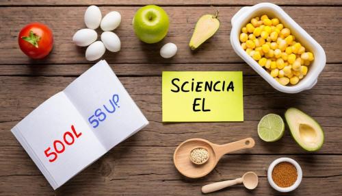 La conexión oculta entre el sueño y la salud intestinal: lo que la ciencia está descubriendo