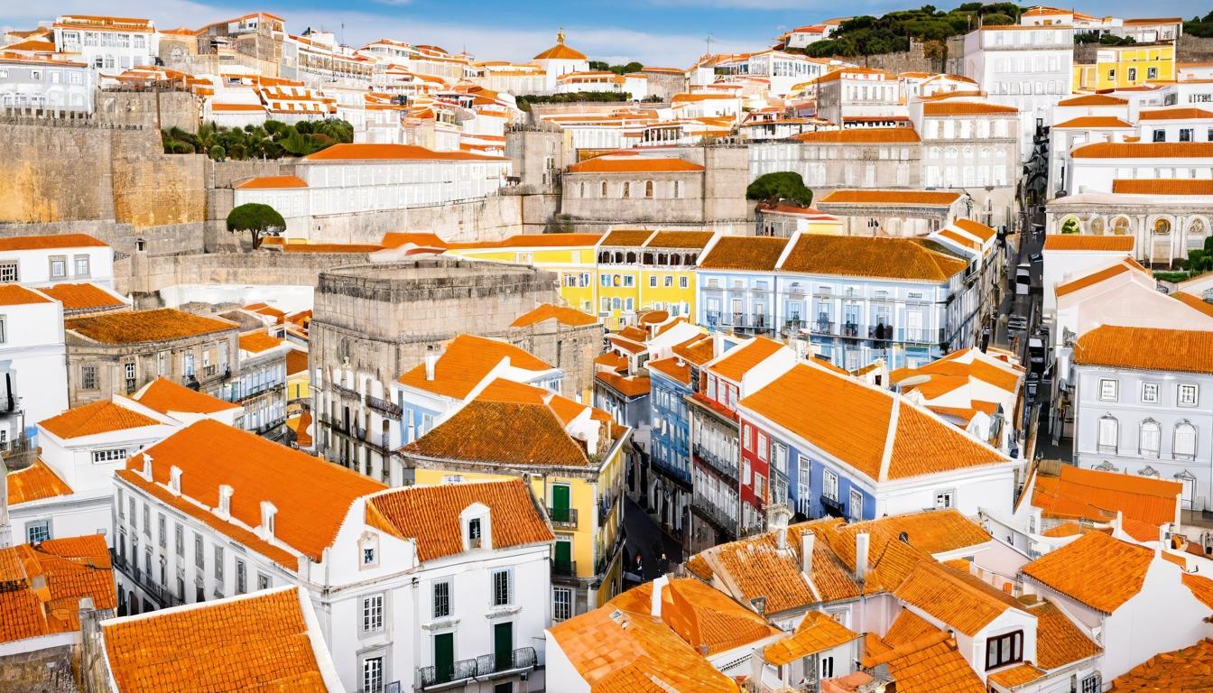 A revolução silenciosa das telecomunicações: como Portugal está a redefinir a conectividade