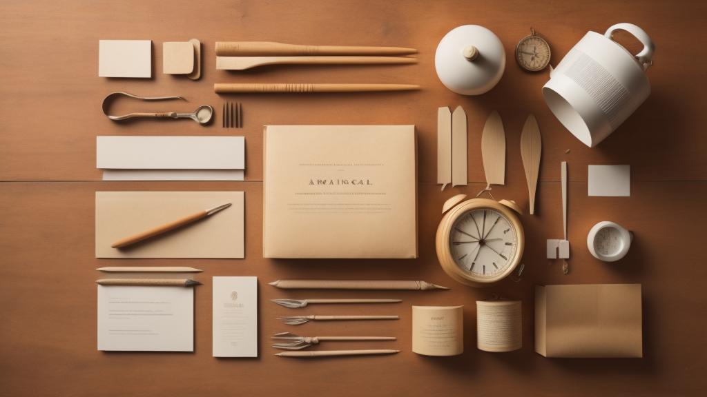 Hidden histories of everyday items Hidden histories of everyday items