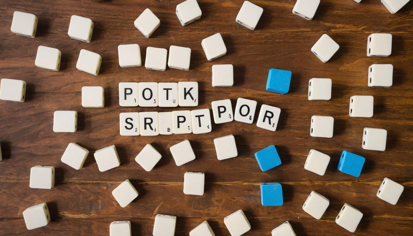 The unsung architects of cinema: How film composers are rewriting Hollywood's rules