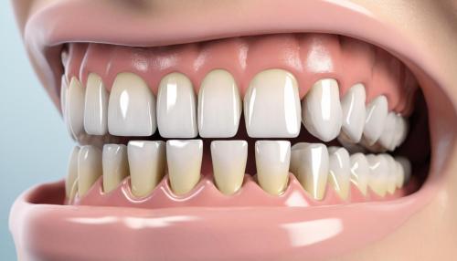 La verdad oculta sobre el seguro dental: lo que las aseguradoras no quieren que sepas