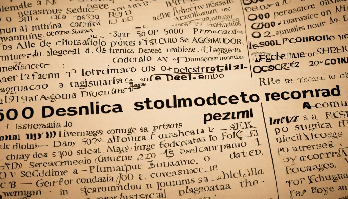O segredo sujo das seguradoras: como os algoritmos decidem quanto pagas pelo teu seguro auto