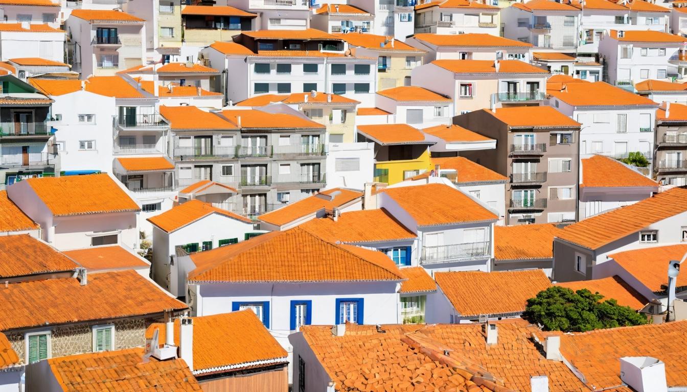 Os segredos que as imobiliárias não contam: como transformar a sua casa sem perder dinheiro