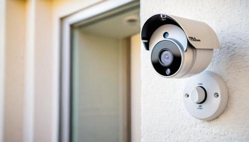 The hidden vulnerabilities in modern home security: what the industry isn't telling you