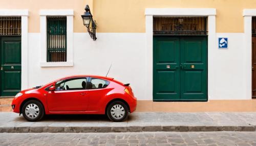 El lado oscuro de las aseguradoras: cómo las pólizas de hogar y coche esconden cláusulas que te dejan desprotegido