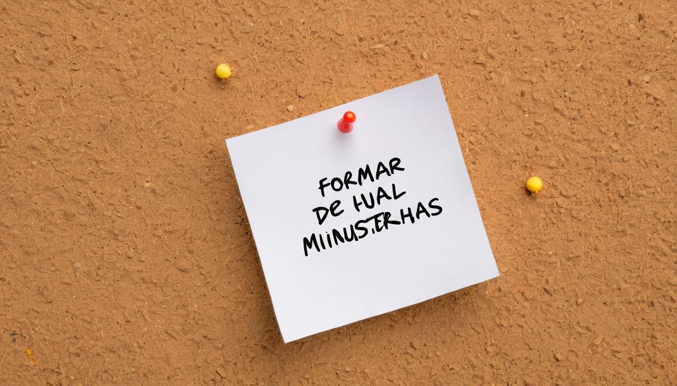 El poder oculto de los rituales matutinos: cómo las pequeñas decisiones transforman tu salud