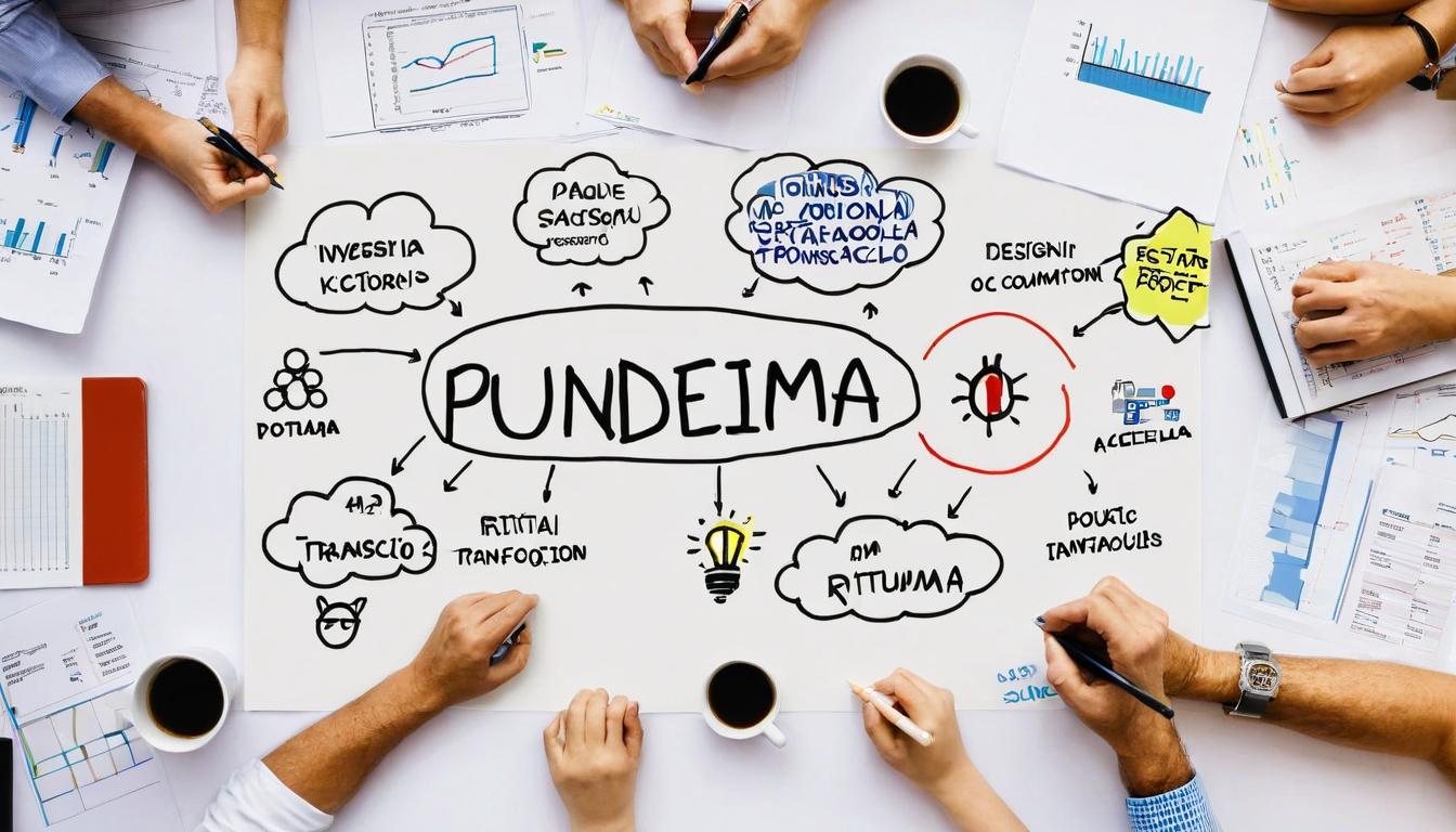 A revolução silenciosa da saúde mental em Portugal: como a pandemia mudou o que sabemos sobre bem-estar