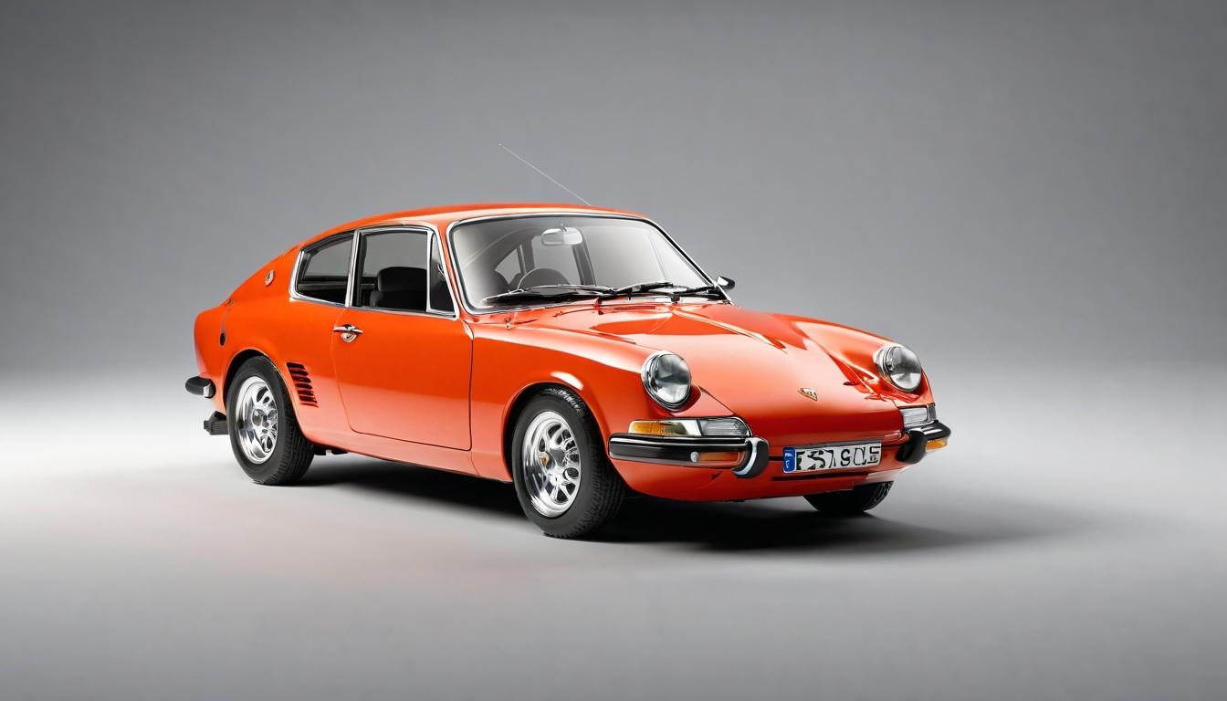 El seguro de coche que nadie te cuenta: trucos, mitos y realidades que descubren los datos