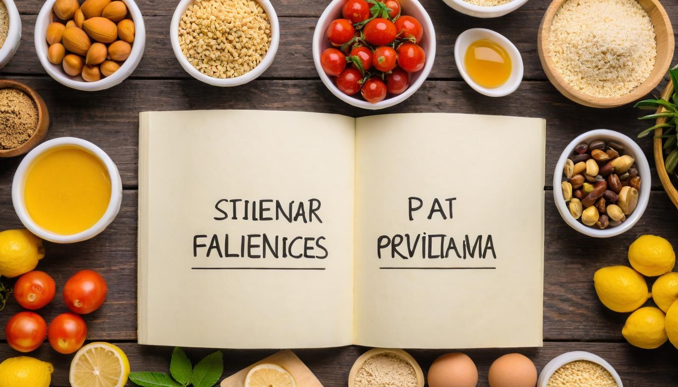 O lado oculto do crédito: como os bancos portugueses estão a reinventar as regras do jogo