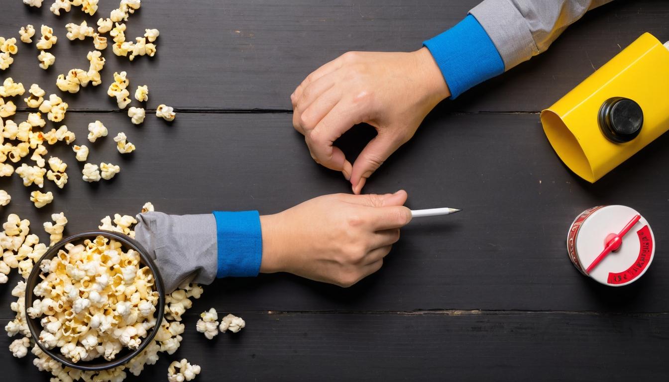 The hidden histories behind everyday objects and phenomena