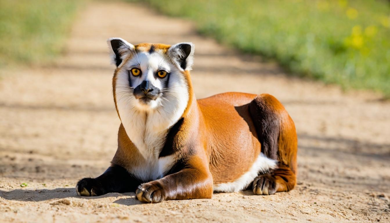 Seguro para animais de estimação: o que os tutores portugueses precisam de saber antes de assinar