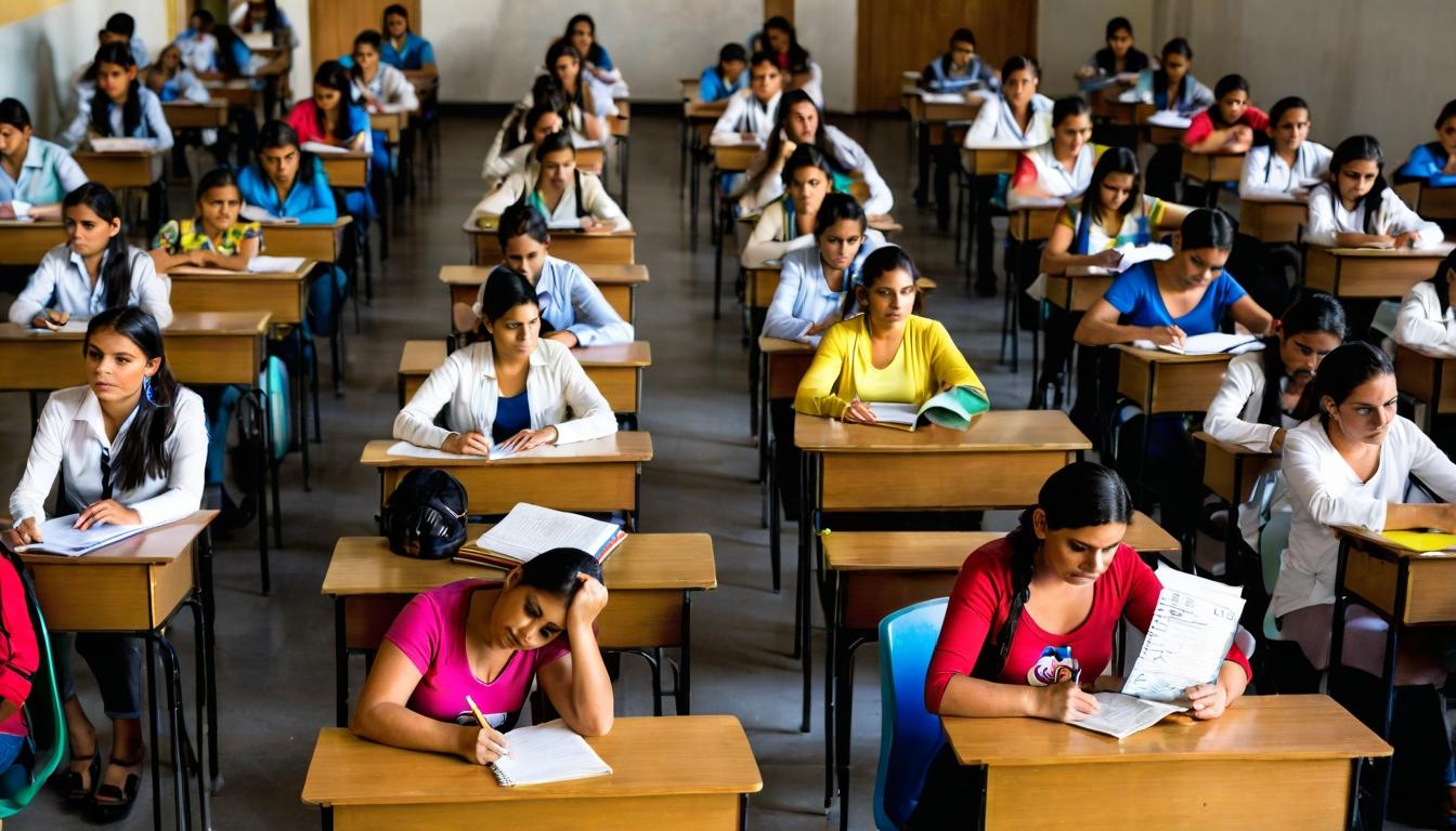 La educación que viene: Innovaciones silenciosas que están transformando las aulas mexicanas