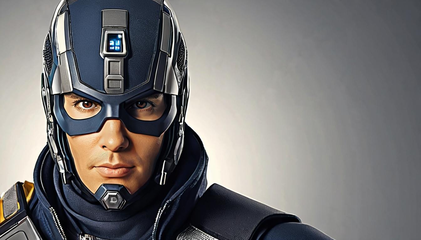 El lado oscuro de la seguridad: cuando la tecnología falla y los humanos brillan