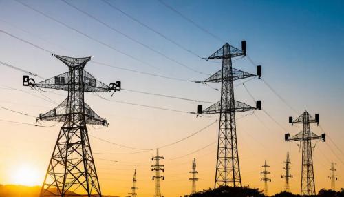 La guerra silenciosa de las antenas 5G: cómo afecta realmente a tu salud y por qué nadie te lo cuenta