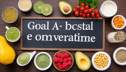 El silencio de la microbiota: cómo nuestras bacterias intestinales influyen en la salud mental