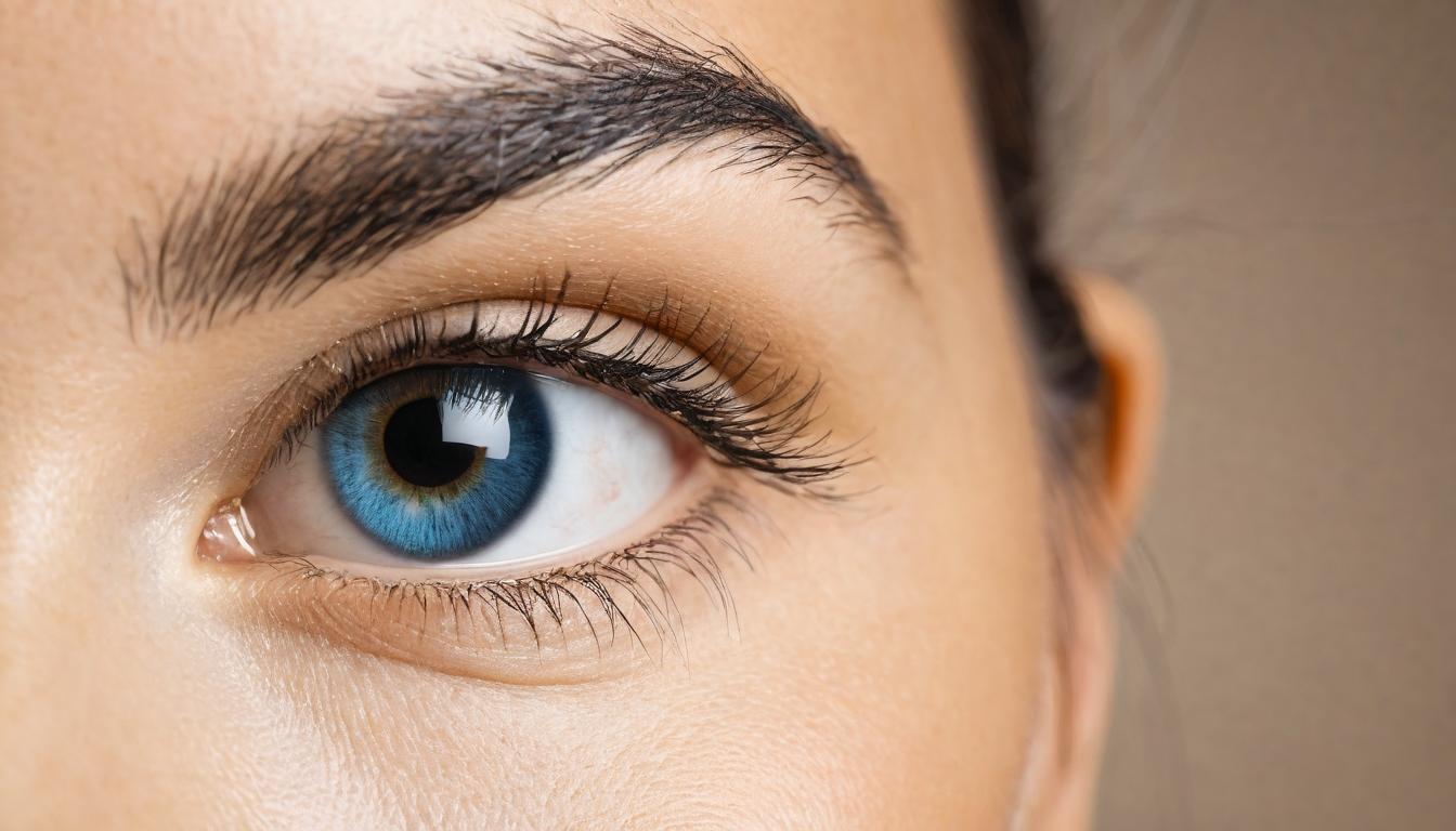 A revolução silenciosa das telecomunicações: como a fibra ótica está a redefinir Portugal