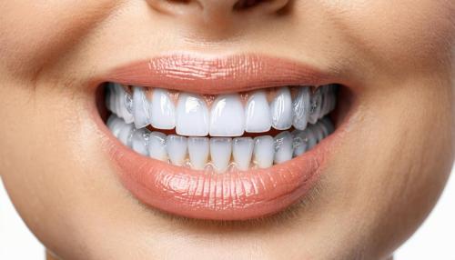 La revolución silenciosa de la odontología digital: cómo la tecnología está transformando tu sonrisa