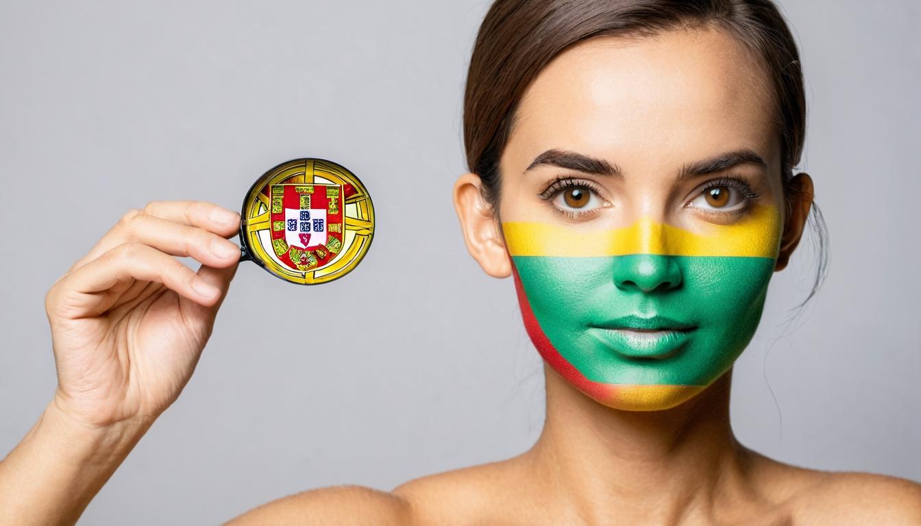 Os segredos por trás da decoração de protesto e como transformar espaços com significado