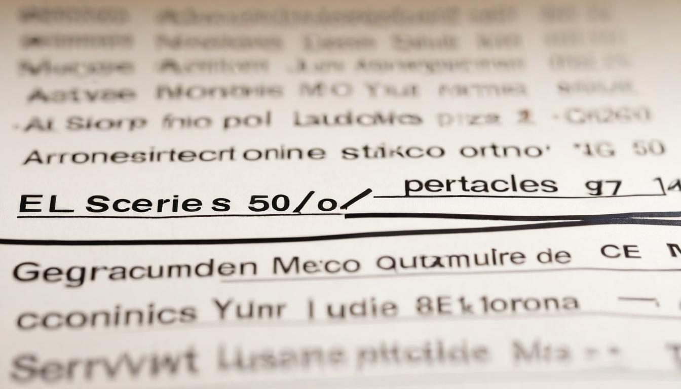 El seguro de auto en Chile: más que un trámite, una necesidad estratégica en tiempos de incertidumbre