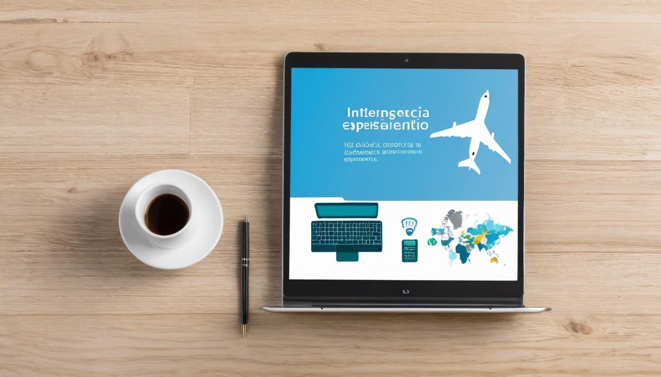 El océano de datos: cómo la inteligencia artificial está revolucionando la gestión energética en España