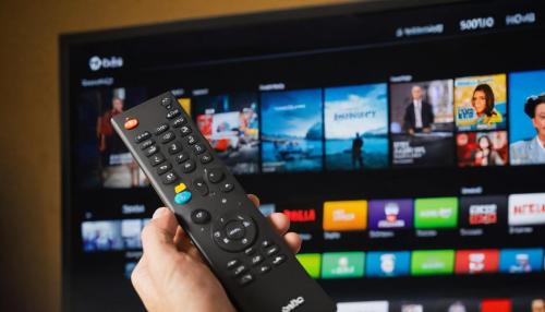 The hidden economics of Hollywood's streaming wars: why your favorite shows keep disappearing