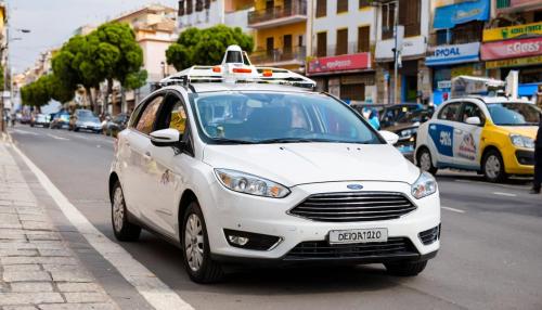 El lado oscuro de los seguros de coche: lo que las aseguradoras no quieren que sepas
