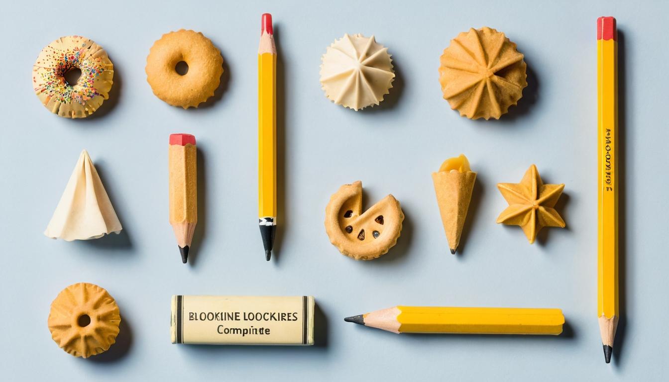 The hidden history behind everyday objects and oddities