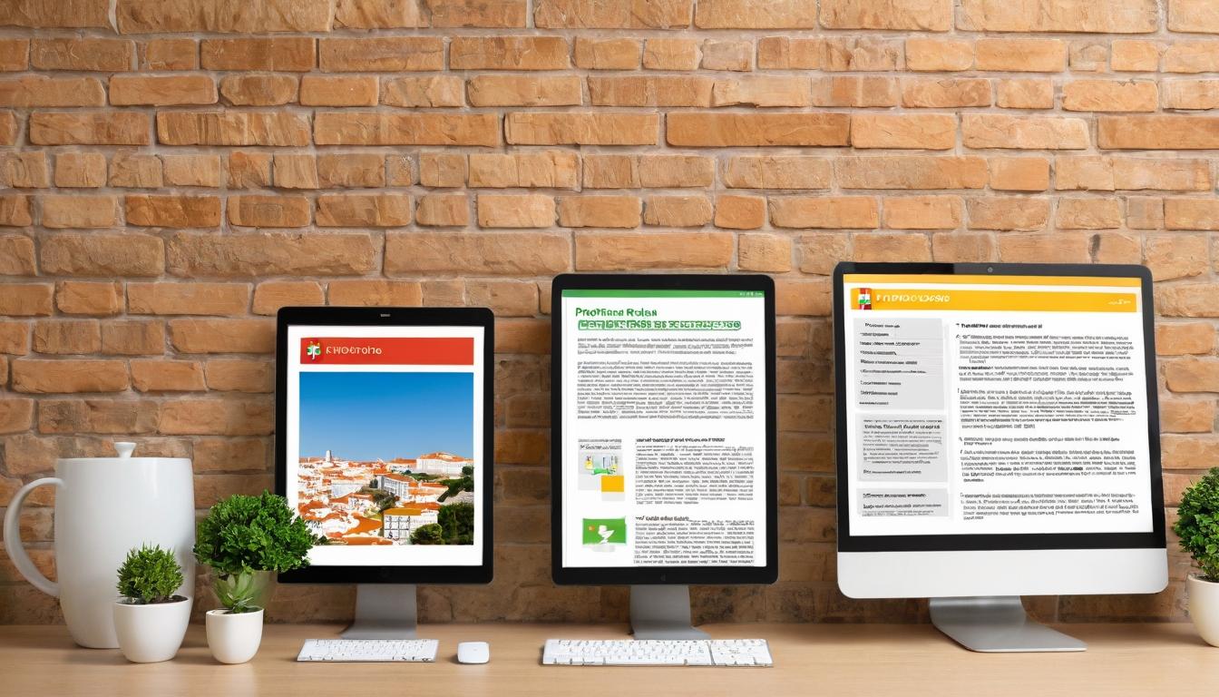 O segredo dos seguros de animais que as seguradoras não contam: histórias reais de tutores portugueses