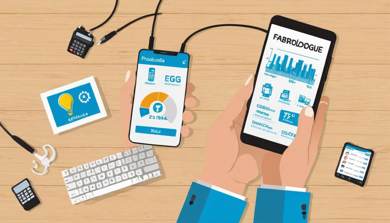La revolución silenciosa del 5G en Ecuador: más allá de la velocidad