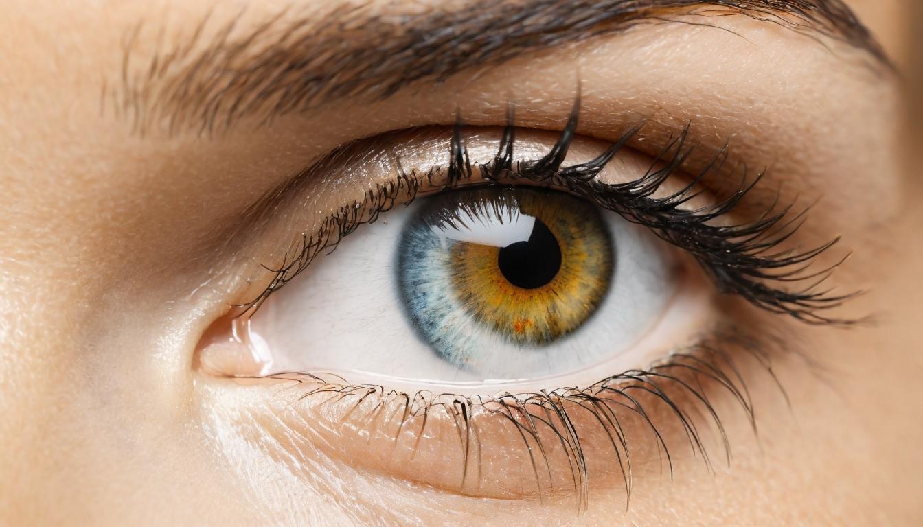 Seguros em Portugal: o que as seguradoras não contam sobre os seus contratos