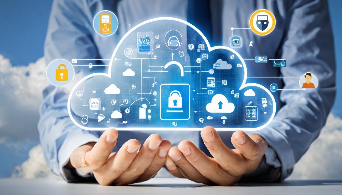 La revolución silenciosa: cómo la tecnología está redefiniendo la seguridad en el hogar sin que nos demos cuenta