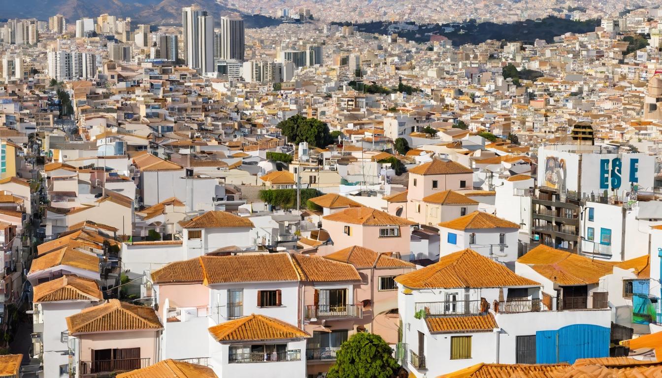 La revolución silenciosa de los operadores low-cost: cómo están cambiando las reglas del juego