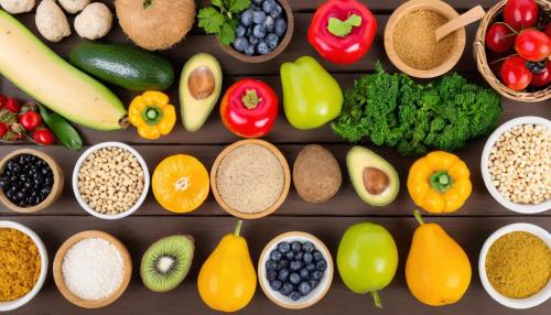 El lado oscuro de los superalimentos: cuando la moda nutricional nos aleja de lo esencial