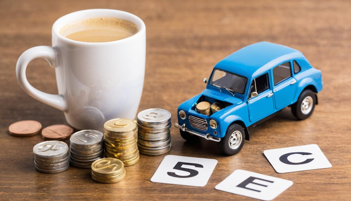 Seguro de auto en Ecuador: lo que no te cuentan las aseguradoras y cómo ahorrar miles