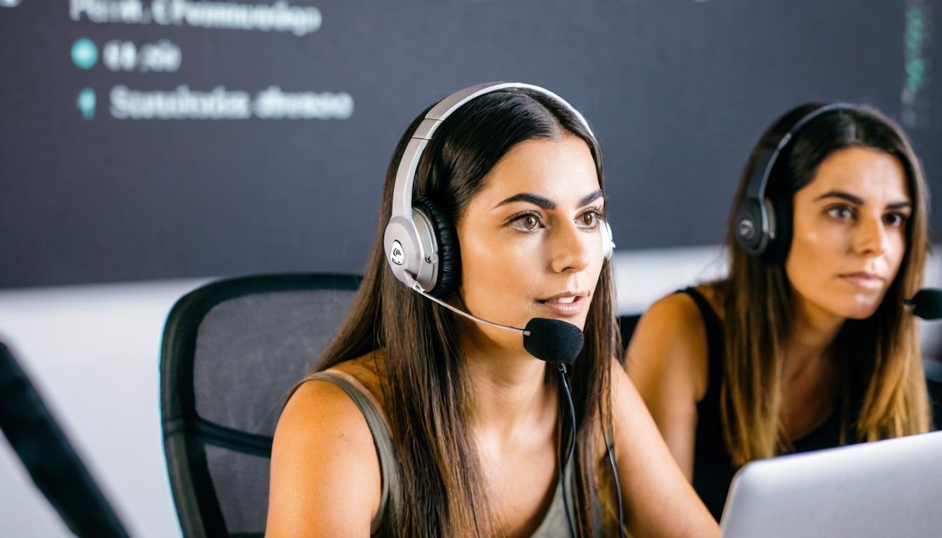 O silêncio digital: como as operadoras estão a moldar o futuro das comunicações sem que ninguém repare