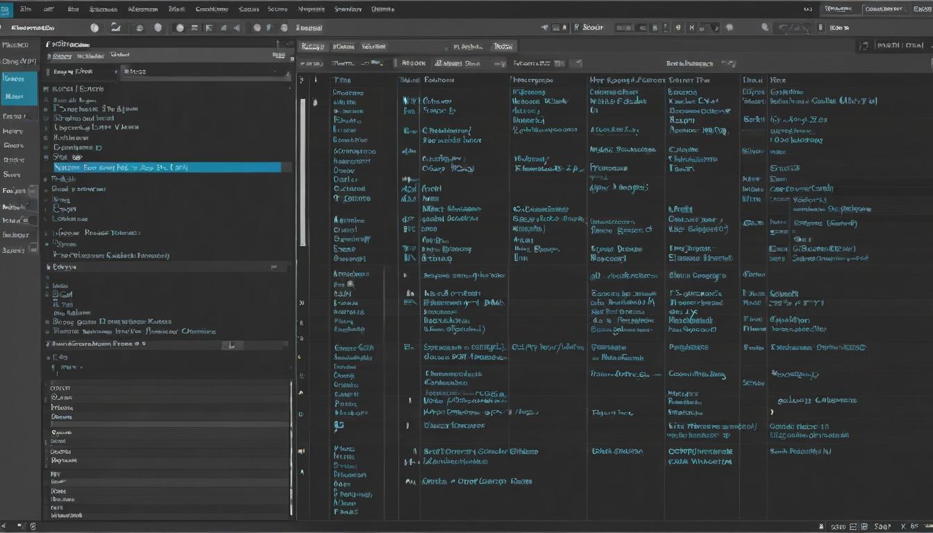 The unsung architects: How film composers are rewriting Hollywood's sonic rulebook