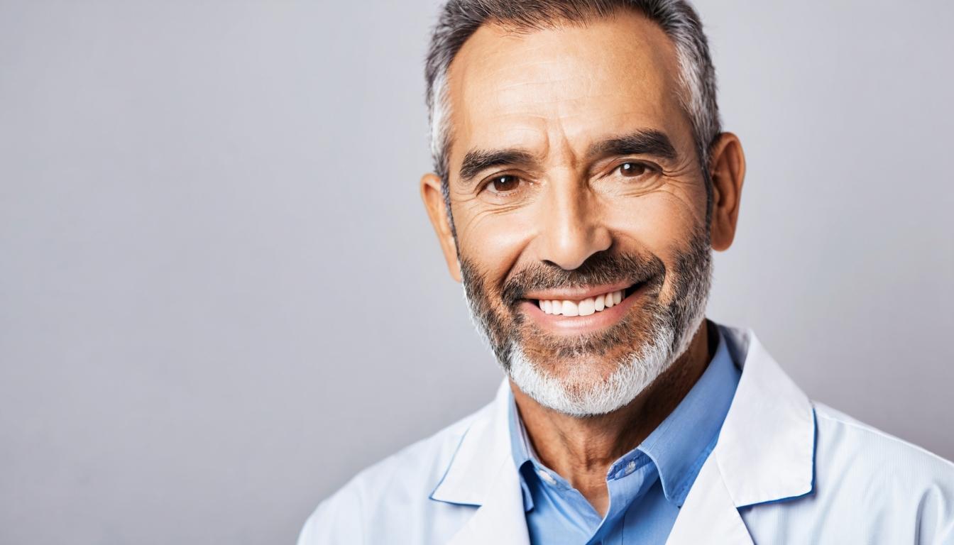 La revolución silenciosa en la salud bucodental: más allá del cepillado