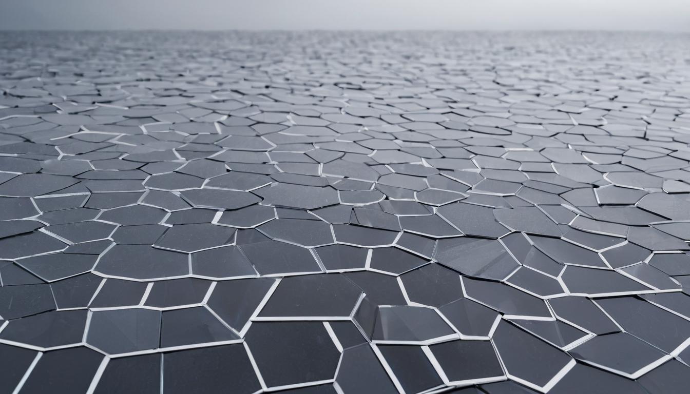 The silent revolution: How parametric insurance is changing the game for climate risks