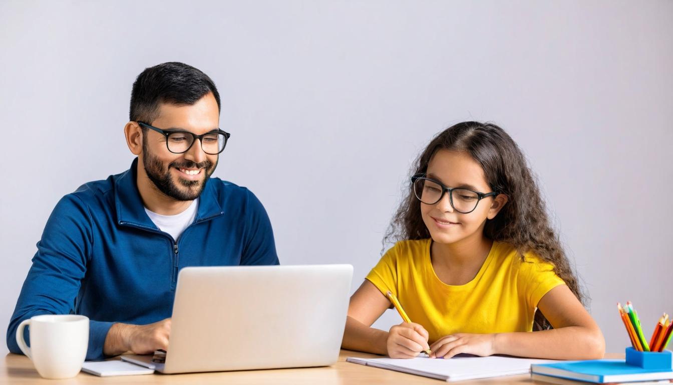 La educación chilena en la encrucijada: innovación, brechas y el desafío de formar para el futuro