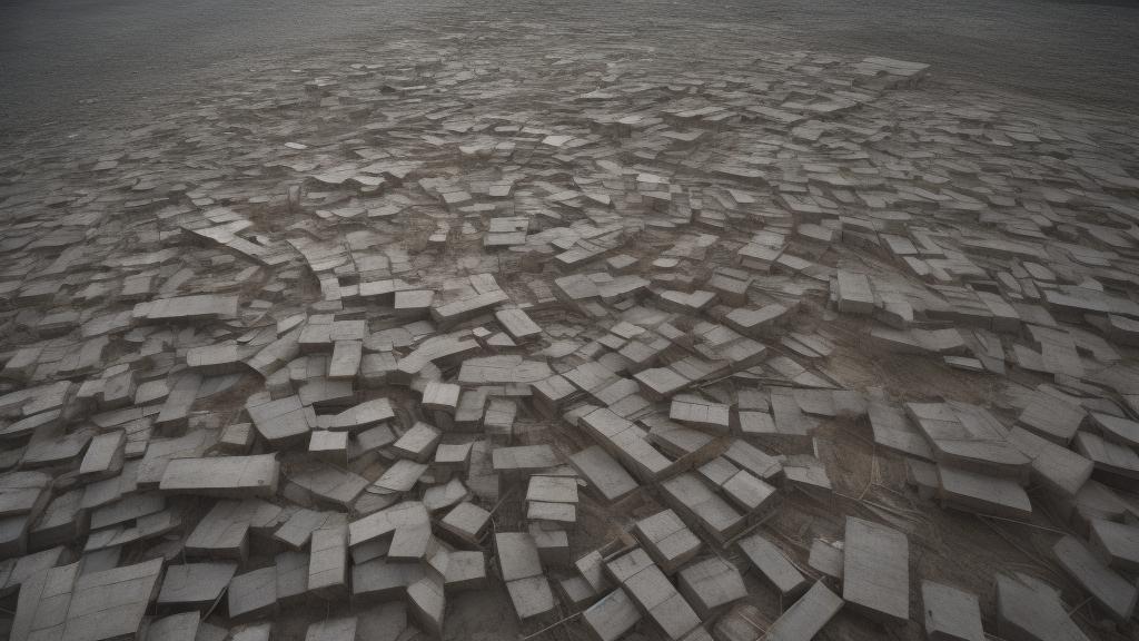 Impacto de la educación emocional en el rendimiento escolar Impacto de la educación emocional en el rendimiento escolar