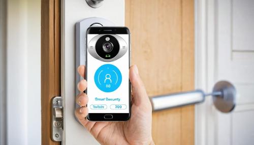 The hidden vulnerabilities in modern home security: what the industry isn't telling you