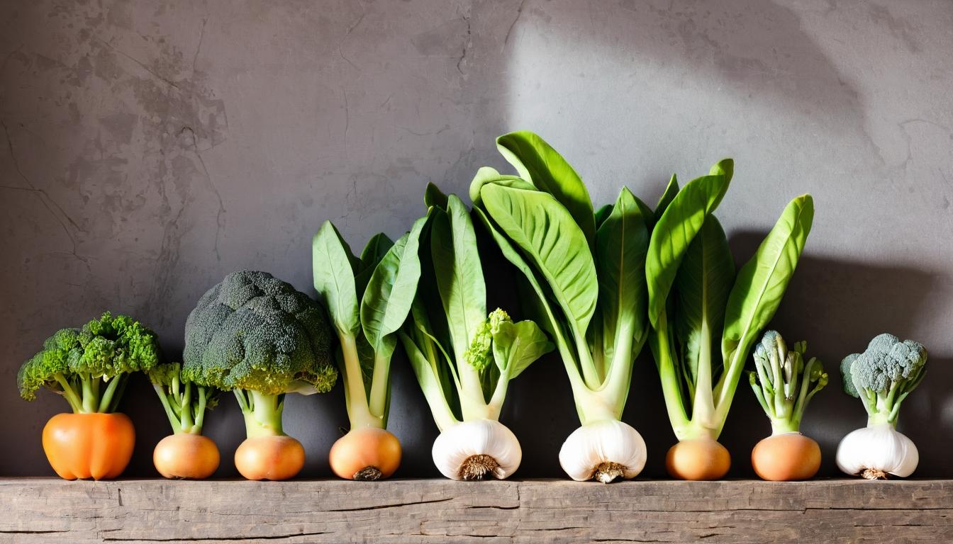 El lado oscuro de los seguros de hogar: lo que las aseguradoras no quieren que sepas