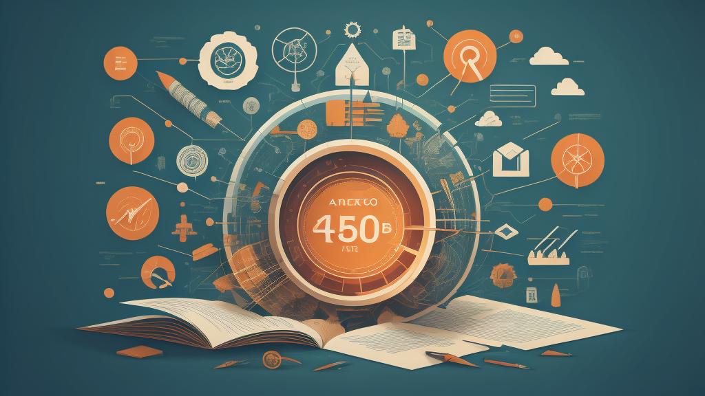 Los secretos del ayuno intermitente: ¿realmente funciona? Los secretos del ayuno intermitente: ¿realmente funciona?