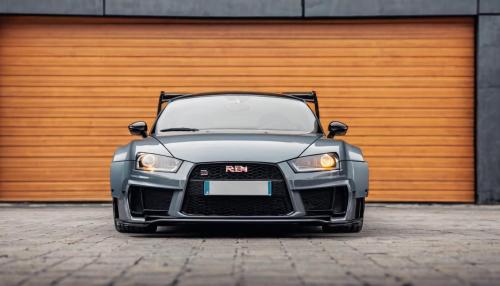 El seguro de coche que nadie te cuenta: secretos de la industria que te pueden salvar miles