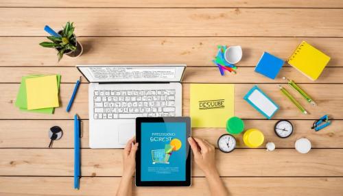 El arte de transformar espacios: secretos de los profesionales que no encontrarás en las revistas