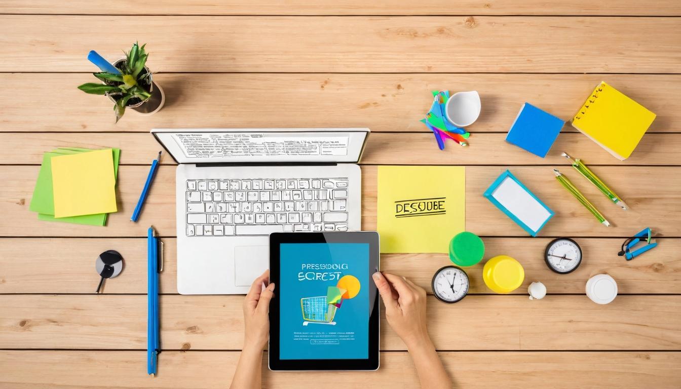 El arte de transformar espacios: secretos de los profesionales que no encontrarás en las revistas