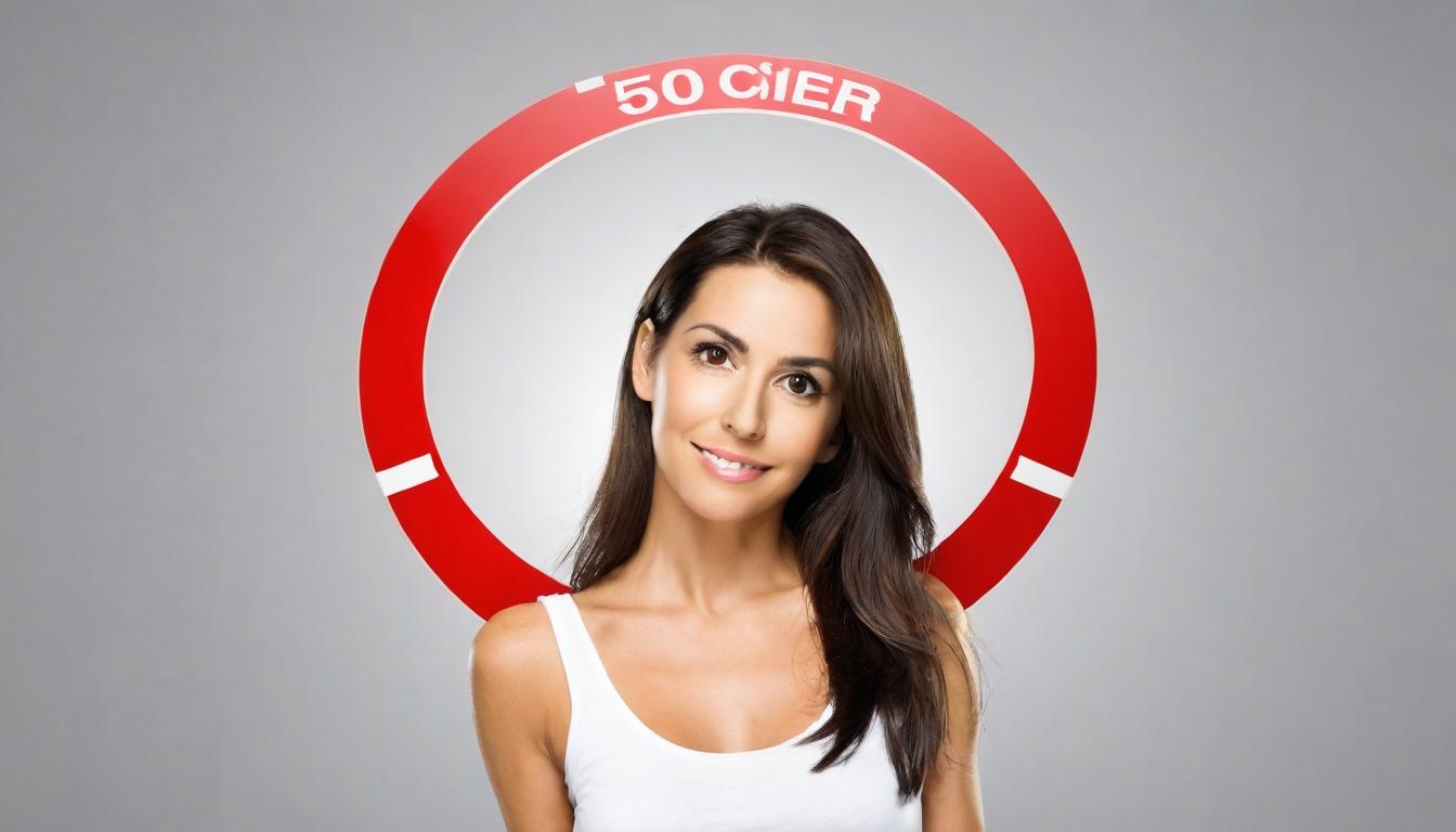 El lado oscuro de la seguridad: cuando los sistemas de alarma se convierten en herramientas de vigilancia masiva