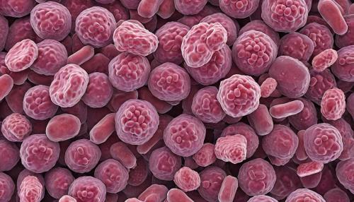 La revolución silenciosa de la microbiota: cómo tus bacterias intestinales están reescribiendo la medicina